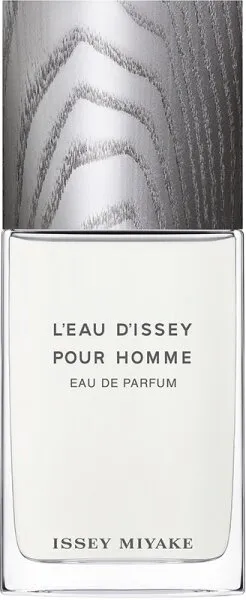 Issey Miyake L´Eau d´Issey Pour Homme Eau de Parfum (EdP) 75 ml Issey Miyake L´Eau d´Issey Pour Homme Eau de Parfum (EdP) 75 ml