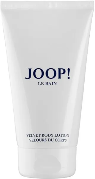 Joop! Le Bain Body Lotion – Körperlotion 150 ml Joop! Le Bain Body Lotion – Körperlotion 150 ml