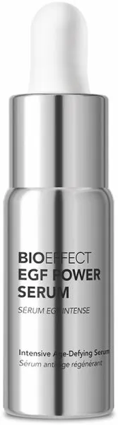 BIOEFFECT EGF Power Serum 15 ml BIOEFFECT EGF Power Serum 15 ml