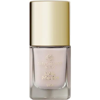 Zarko Beauty Nail Polish – Earthy 12 ml Zarko Beauty Nail Polish – Earthy 12 ml