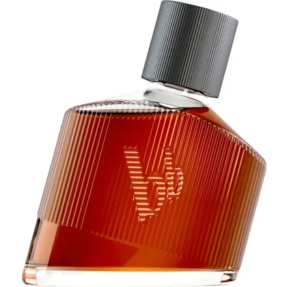 Bruno Banani Magnetic Man Eau de Toilette (EdT) 50 ml Bruno Banani Magnetic Man Eau de Toilette (EdT) 50 ml