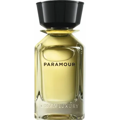 OMANLUXURY Paramour Eau de Parfum (EdP) 100 ml OMANLUXURY Paramour Eau de Parfum (EdP) 100 ml