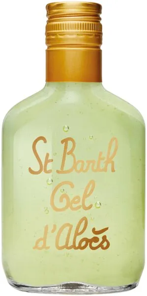 Ligne St Barth Originals Aloe Vera Gel 200 ml Ligne St Barth Originals Aloe Vera Gel 200 ml