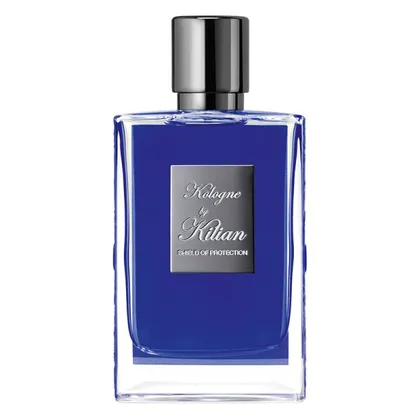 KILIAN PARIS Kologne Shield Of Protection Eau de Parfum (EdP) 50 ml KILIAN PARIS Kologne Shield Of Protection Eau de Parfum (EdP) 50 ml