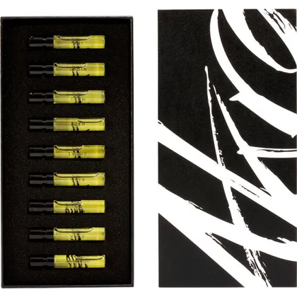 Aktion – Akro Discovery Kit 10×2 ml Aktion – Akro Discovery Kit 10×2 ml