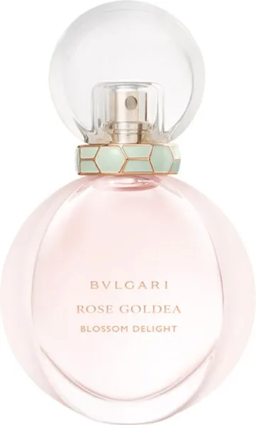 Bvlgari Rose Goldea Blossom Delight Eau de Parfum (EdP) 30 ml Bvlgari Rose Goldea Blossom Delight Eau de Parfum (EdP) 30 ml