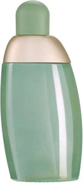 Cacharel Eden Eau de Parfum (EdP) 30 ml Cacharel Eden Eau de Parfum (EdP) 30 ml