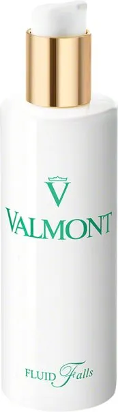 Valmont Fluid Falls 150 ml Valmont Fluid Falls 150 ml