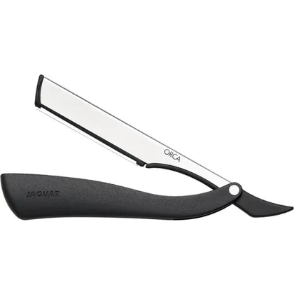 JAGUAR Orca Rasiermesser JAGUAR Orca Rasiermesser