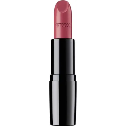 Artdeco Perfect Color Lippenstift 818 perfect rosewood 4 g Artdeco Perfect Color Lippenstift 818 perfect rosewood 4 g