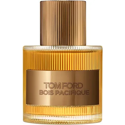 TOM FORD Bois Pacifique Eau de Parfum (EdP) 50 ml TOM FORD Bois Pacifique Eau de Parfum (EdP) 50 ml