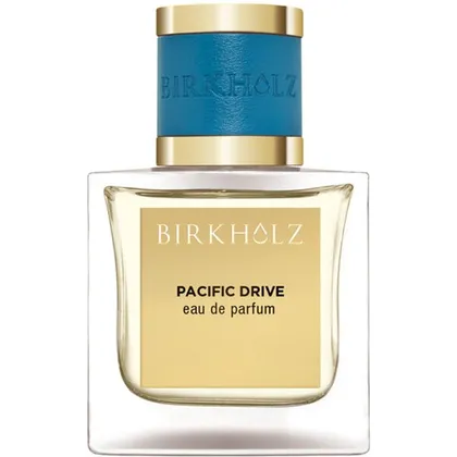 Birkholz Pacific Drive Eau de Parfum 100ml Birkholz Pacific Drive Eau de Parfum 100ml