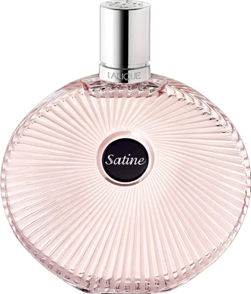 Lalique Satine Eau de Parfum (EdP) 100 ml Lalique Satine Eau de Parfum (EdP) 100 ml