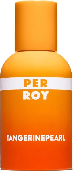 Perroy Parfum Tangerine Pearl Eau de Parfum (EdP) 100 ml Perroy Parfum Tangerine Pearl Eau de Parfum (EdP) 100 ml