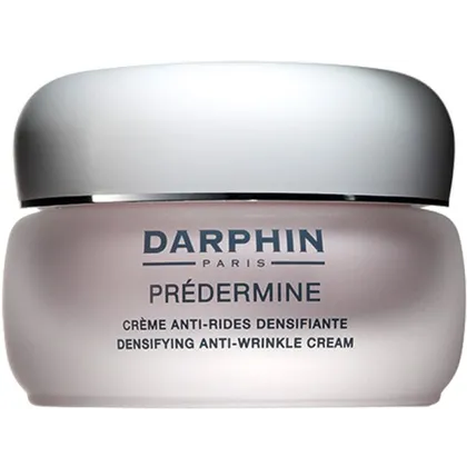 Darphin Prédermine Cream 50 ml Darphin Prédermine Cream 50 ml
