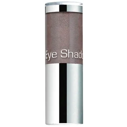 Artdeco Eye Designer Refill 96 smokey blackberry 0,8 g Artdeco Eye Designer Refill 96 smokey blackberry 0,8 g