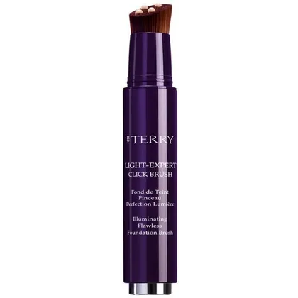 By Terry Light-Expert Click Brush N1 19,5 ml By Terry Light-Expert Click Brush N1 19,5 ml