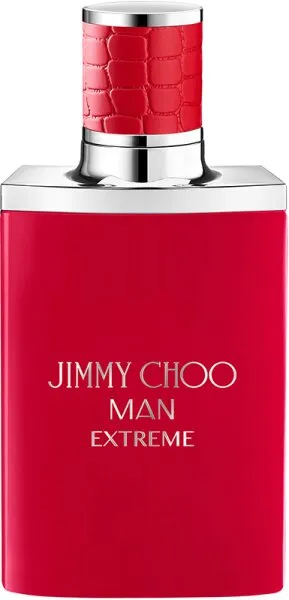 Jimmy Choo Man Extreme Eau de Parfum (EdP) 50 ml Jimmy Choo Man Extreme Eau de Parfum (EdP) 50 ml