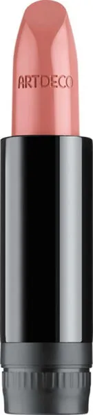 Artdeco Green Couture Lipstick Refill 4 g 550 Nonstop Rose Artdeco Green Couture Lipstick Refill 4 g 550 Nonstop Rose