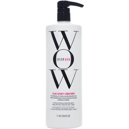 Color Wow Color Security Conditioner N-T 250 ml Color Wow Color Security Conditioner N-T 250 ml