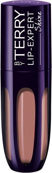 By Terry Lip-Expert Shine 3,5 g N1 Baby Beige By Terry Lip-Expert Shine 3,5 g N1 Baby Beige