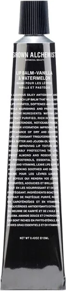 Grown Alchemist Lip Balm 12 ml Grown Alchemist Lip Balm 12 ml