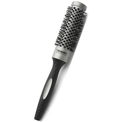 Termix Evolut.Basic T-Flon 32mm Rundbürste Termix Evolut.Basic T-Flon 32mm Rundbürste