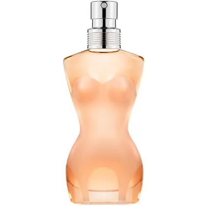 Jean Paul Gaultier Classique Eau de Toilette (EdT) 30 ml Jean Paul Gaultier Classique Eau de Toilette (EdT) 30 ml