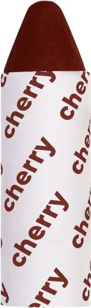 Axiology Balmie Vegan Multi-Use-Balmie 3,5 g Cherry Axiology Balmie Vegan Multi-Use-Balmie 3,5 g Cherry