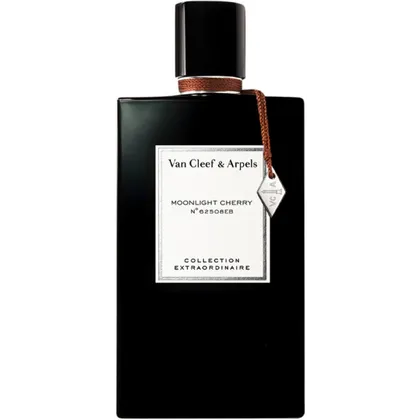 Van Cleef & Arpels Moonlight Cherry Eau de Parfum (EdP) 75 ml Van Cleef & Arpels Moonlight Cherry Eau de Parfum (EdP) 75 ml