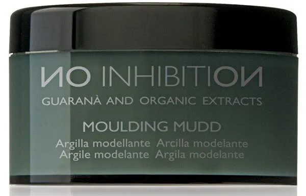 No Inhibition Moulding Mudd 75 ml No Inhibition Moulding Mudd 75 ml