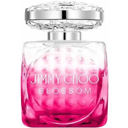 Jimmy Choo Blossom Eau de Parfum (EdP) 40 ml Jimmy Choo Blossom Eau de Parfum (EdP) 40 ml
