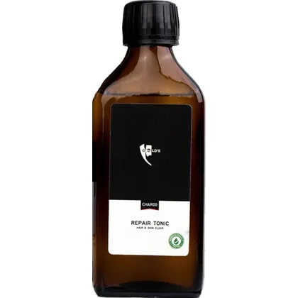 Gøld’s Repair Tonic 200 ml Gøld’s Repair Tonic 200 ml