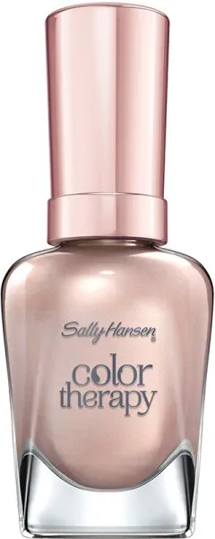 Sally Hansen Color Therapy 200 Powder Room 14,7 ml Sally Hansen Color Therapy 200 Powder Room 14,7 ml