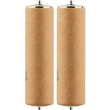 Panasonic Akku Panasonic ER-1421/1411 ER-1420/1410, WER1410L2508 Panasonic Akku Panasonic ER-1421/1411 ER-1420/1410, WER1410L2508