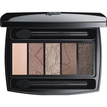 Lancôme Hypnose Palette 04 Taupe Craze 74 g Lancôme Hypnose Palette 04 Taupe Craze 74 g