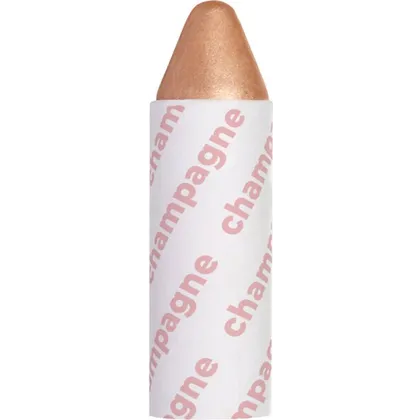 Axiology Balmie Vegan Multi-Use-Balmie 3,5 g Champagner Axiology Balmie Vegan Multi-Use-Balmie 3,5 g Champagner