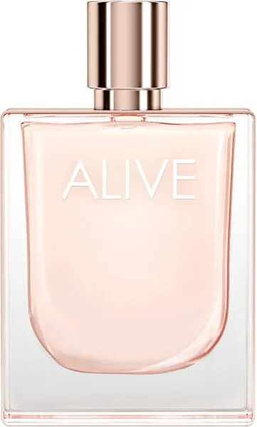 Hugo Boss Boss Alive Eau de Toilette (EdT) 80 ml Hugo Boss Boss Alive Eau de Toilette (EdT) 80 ml