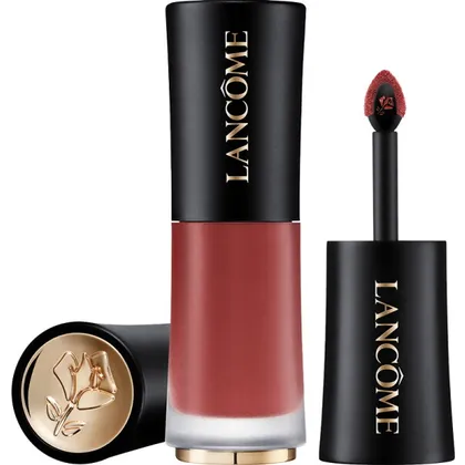 Lancôme L’Absolu Rouge Drama Ink 6 ml 288 Lancôme L’Absolu Rouge Drama Ink 6 ml 288
