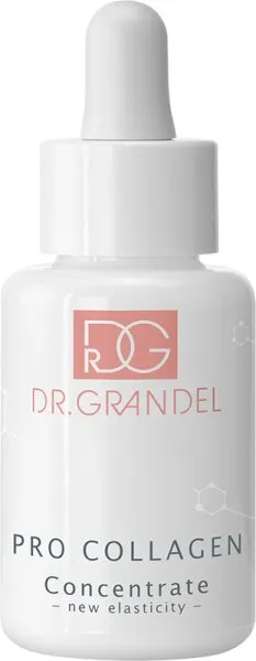 Dr. Grandel Pro Collagen Concentrate 30 ml Dr. Grandel Pro Collagen Concentrate 30 ml