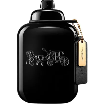 Coach For Men Eau de Parfum (EdP) 100 ml Coach For Men Eau de Parfum (EdP) 100 ml