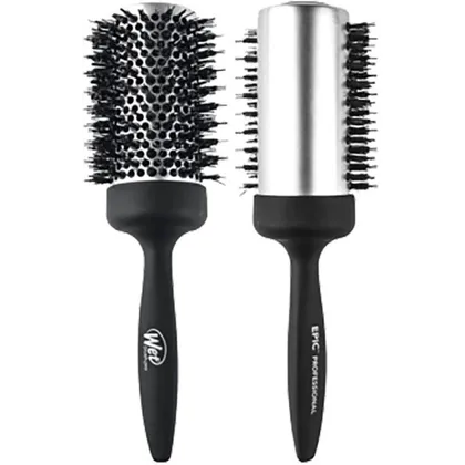 The Wet Brush Super Smooth Blowout Brush 2.0 The Wet Brush Super Smooth Blowout Brush 2.0