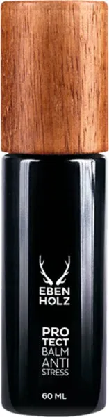 Ebenholz Protect Balm Anti Stress 60 ml Ebenholz Protect Balm Anti Stress 60 ml
