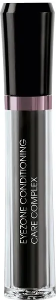 M2Beaute Eyezone Conditioning Care Complex 8 ml M2Beaute Eyezone Conditioning Care Complex 8 ml