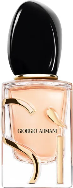 Giorgio Armani Si Eau de Parfum (EdP) 30 ml Giorgio Armani Si Eau de Parfum (EdP) 30 ml