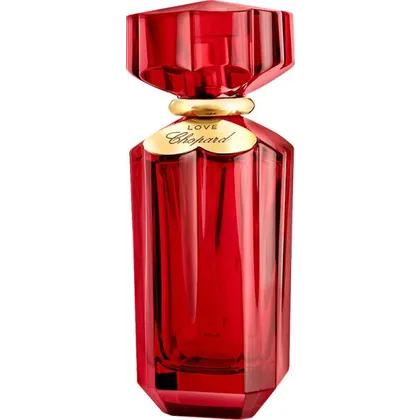 Chopard Love Chopard Eau de Parfum (EdP) 100 ml Chopard Love Chopard Eau de Parfum (EdP) 100 ml