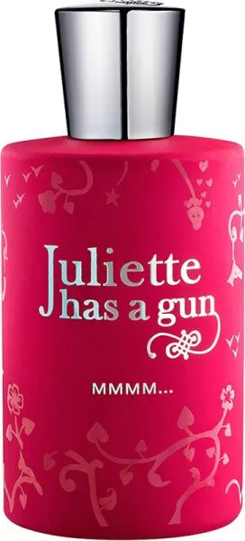 Juliette has a Gun MMMM… Eau de Parfum (EdP) 100 ml Juliette has a Gun MMMM… Eau de Parfum (EdP) 100 ml