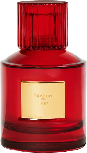 Trudon Nuit Rouge 45° Eau de Parfum (EdP) 100 ml Trudon Nuit Rouge 45° Eau de Parfum (EdP) 100 ml
