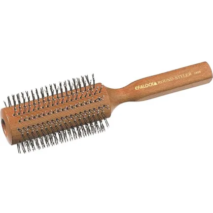 Efalock Round Styler 36/56mm Noppen Efalock Round Styler 36/56mm Noppen