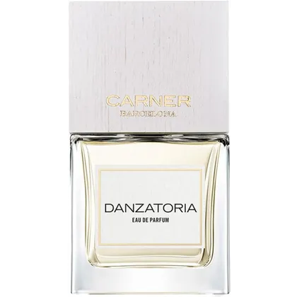Carner Barcelona Danzatoria Eau de Parfum (EdP) 50 ml Carner Barcelona Danzatoria Eau de Parfum (EdP) 50 ml